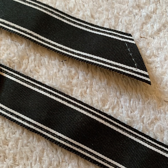 BRAND NEW SwitchFlop interchangeable straps by Lindsay Phillips. Size Medium. - Picture 2 of 4